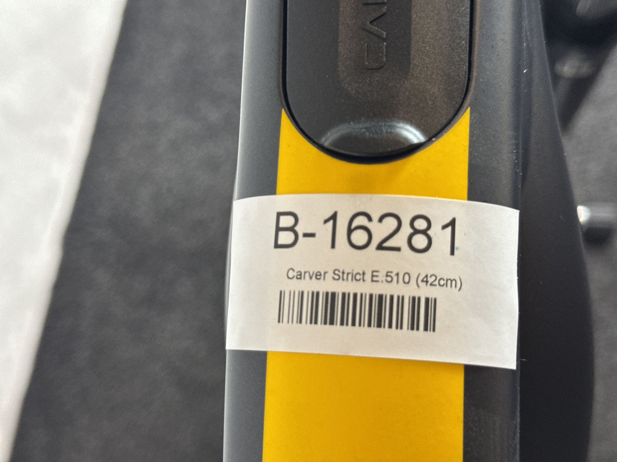 Bifoco — sku_barcode