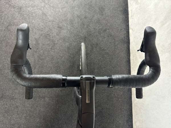 Specialized Tarmac SL7 – Bild 2