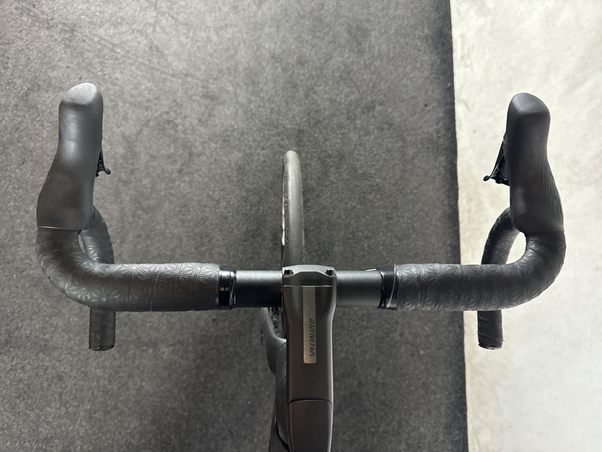 Bifoco — cockpit_fahrersicht