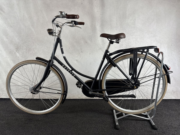 Gazelle Classic