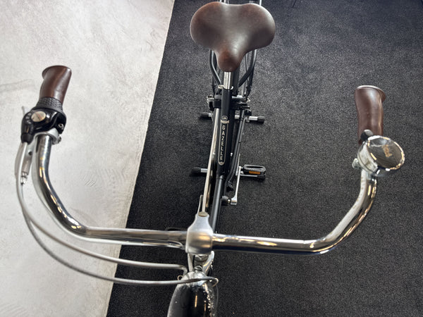 Gazelle Classic – Bild 3