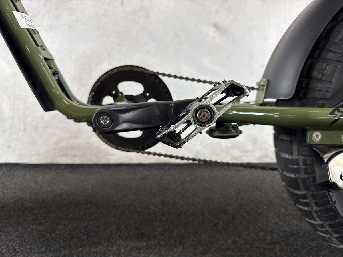 Bifoco — motor_links