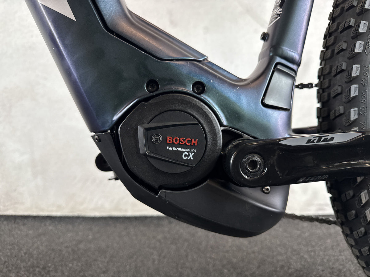 Bifoco — motor_links
