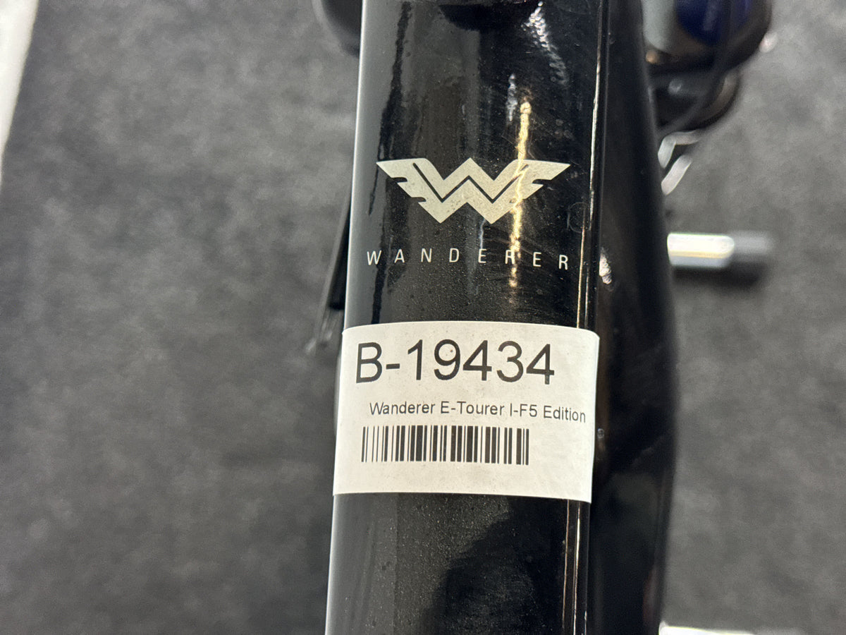 Bifoco — sku_barcode