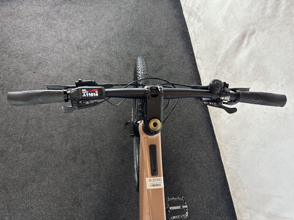 Moustache Dimanche 29.2 – Bild 3