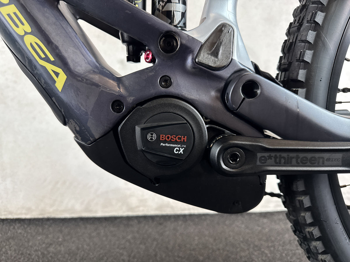 Bifoco — motor_links