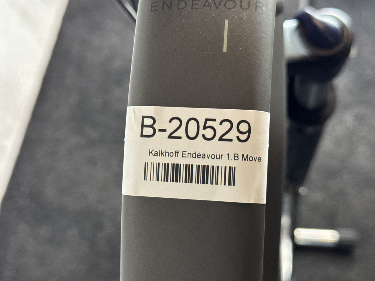 Bifoco — sku_barcode