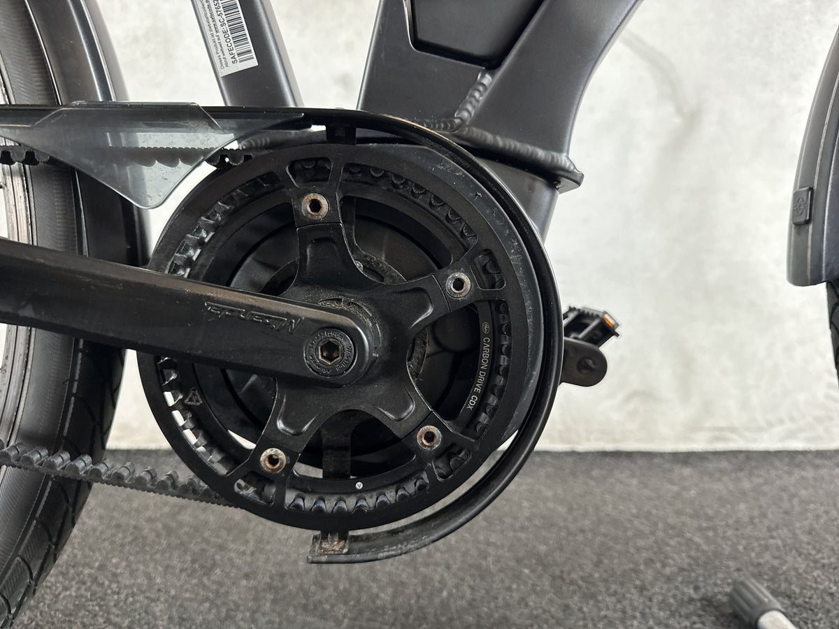 Bifoco — motor_rechts