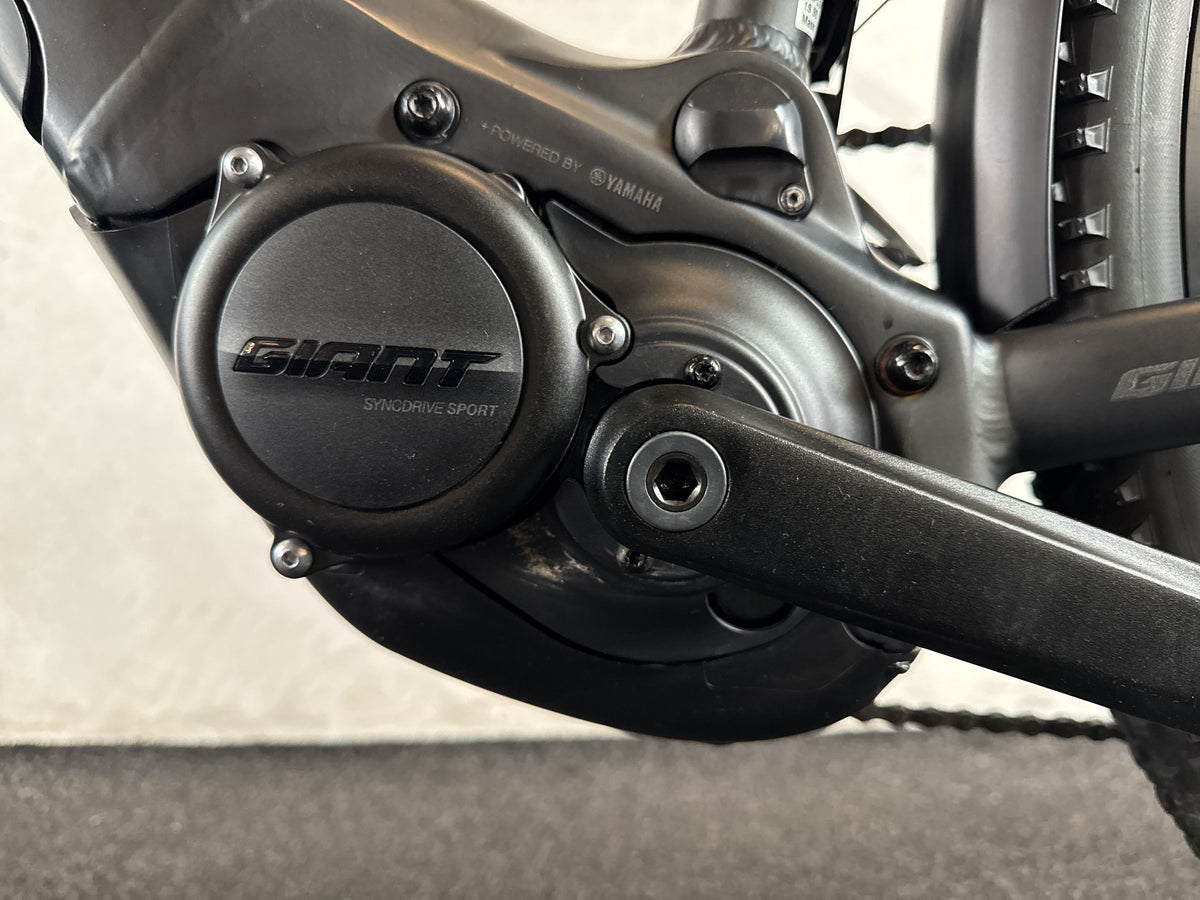Bifoco — motor_links