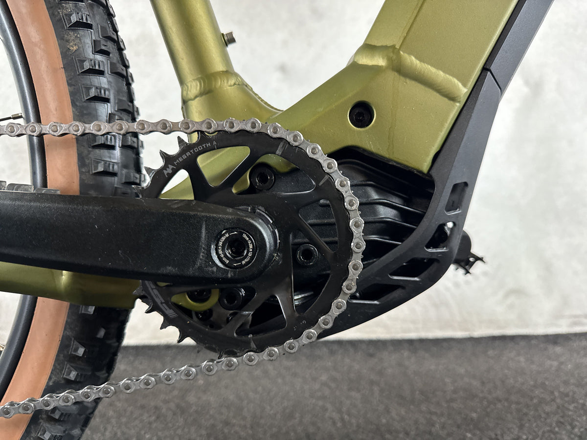 Bifoco — motor_rechts