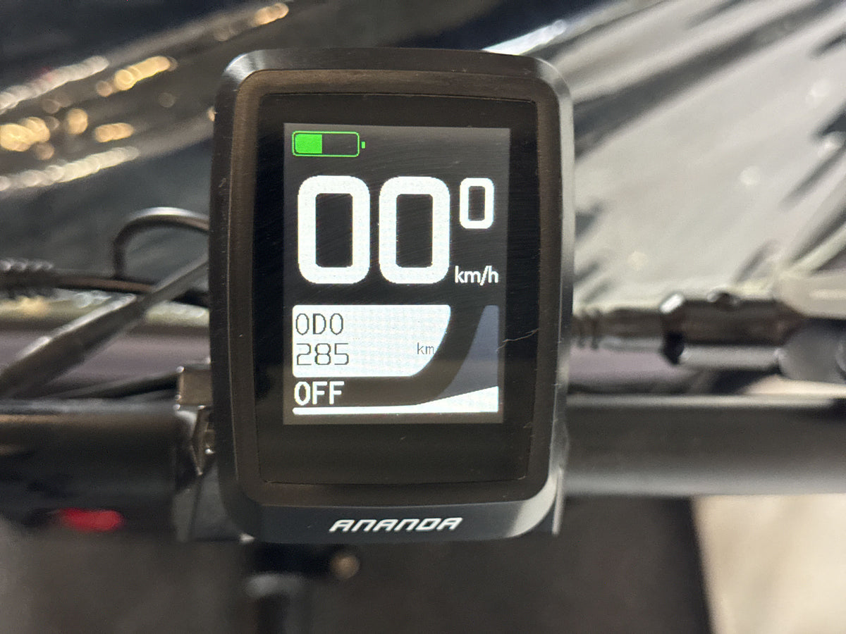 Bifoco — display_nahaufnahme