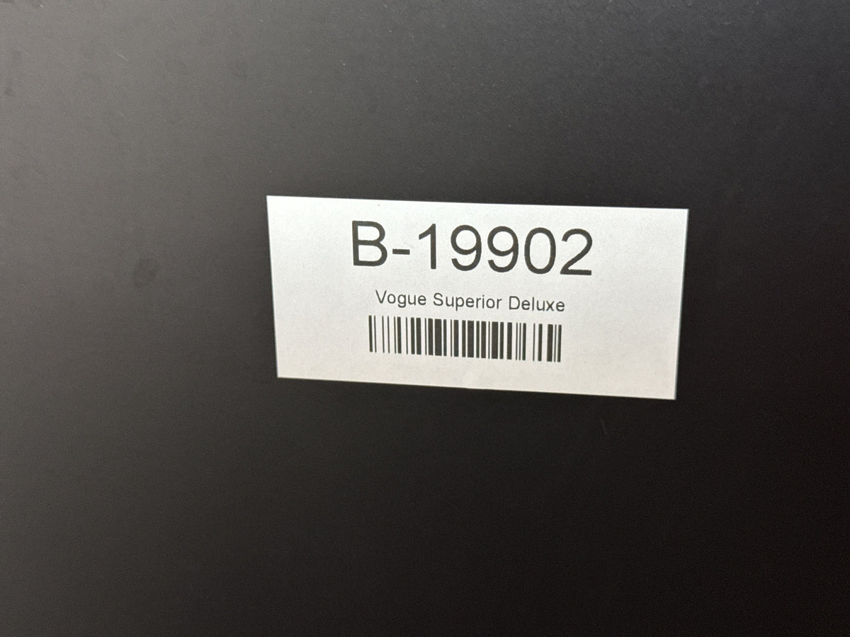 Bifoco — sku_barcode