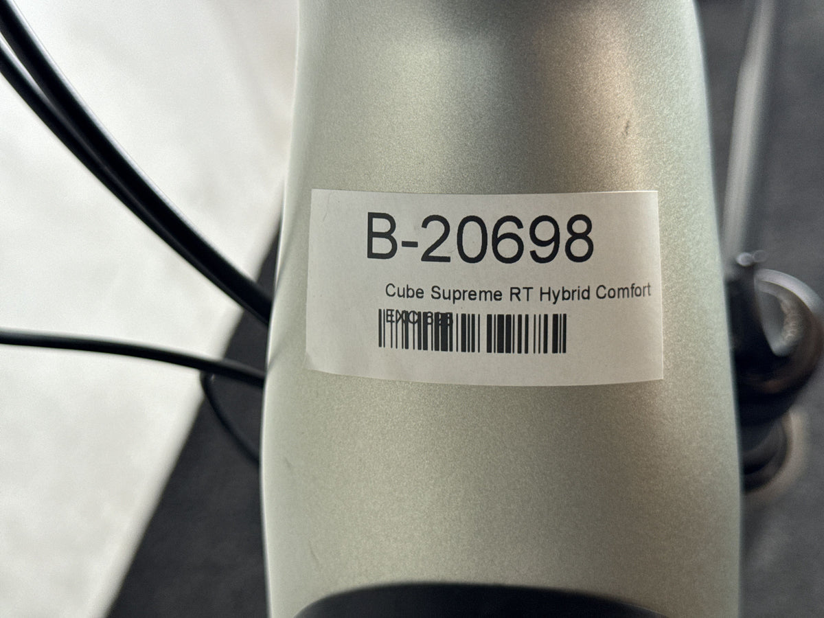 Bifoco — sku_barcode