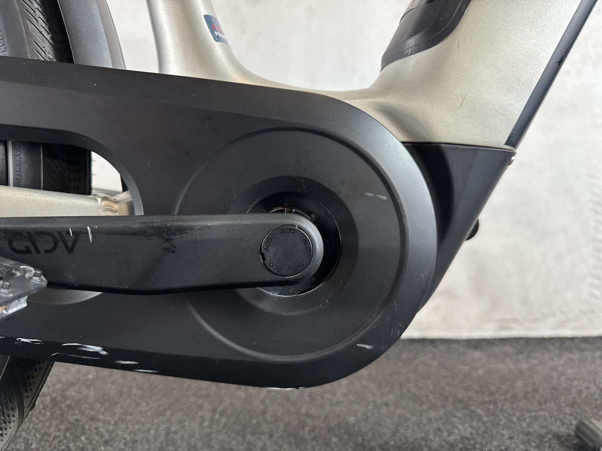 Bifoco — motor_rechts