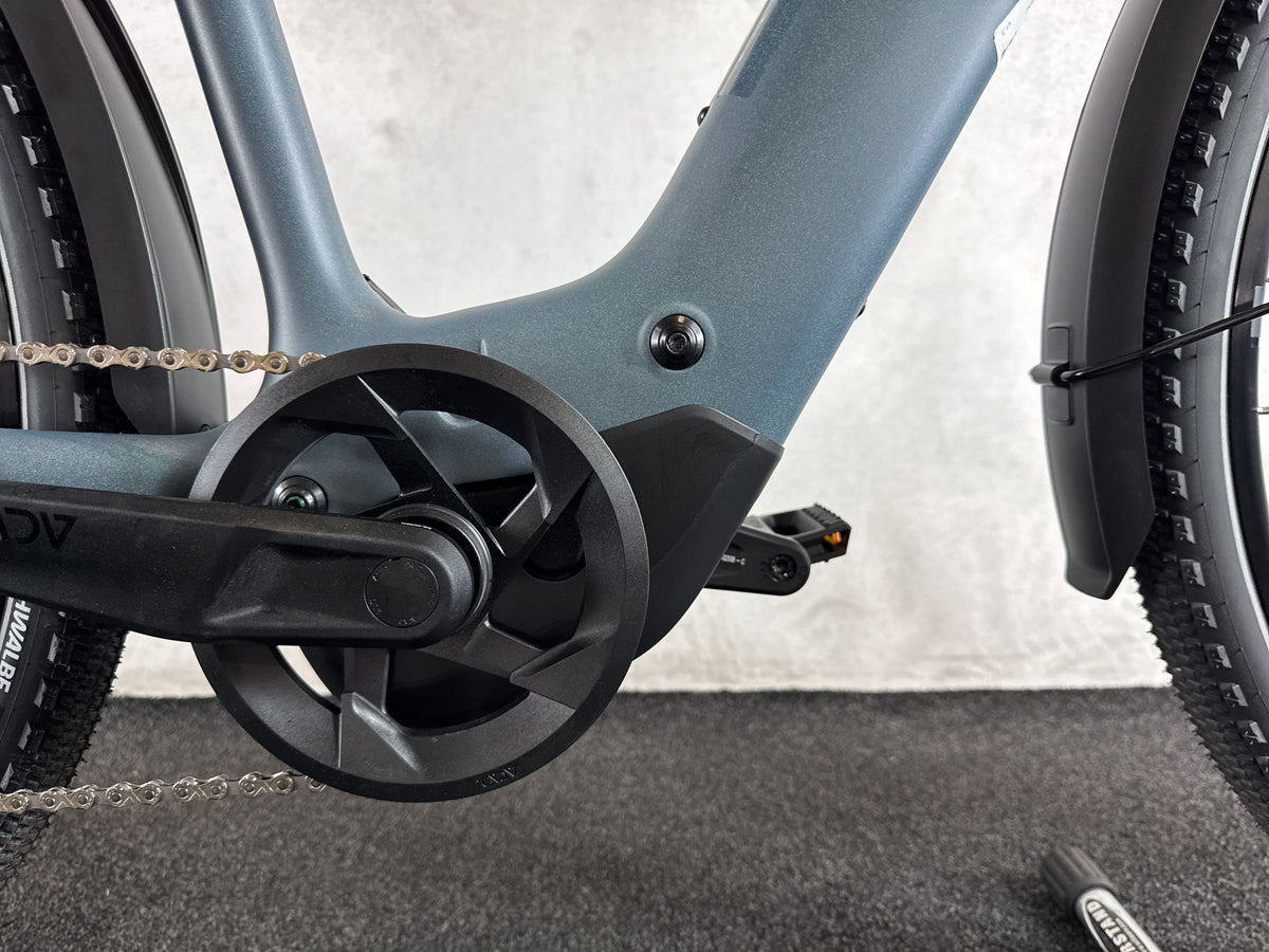Bifoco — motor_rechts