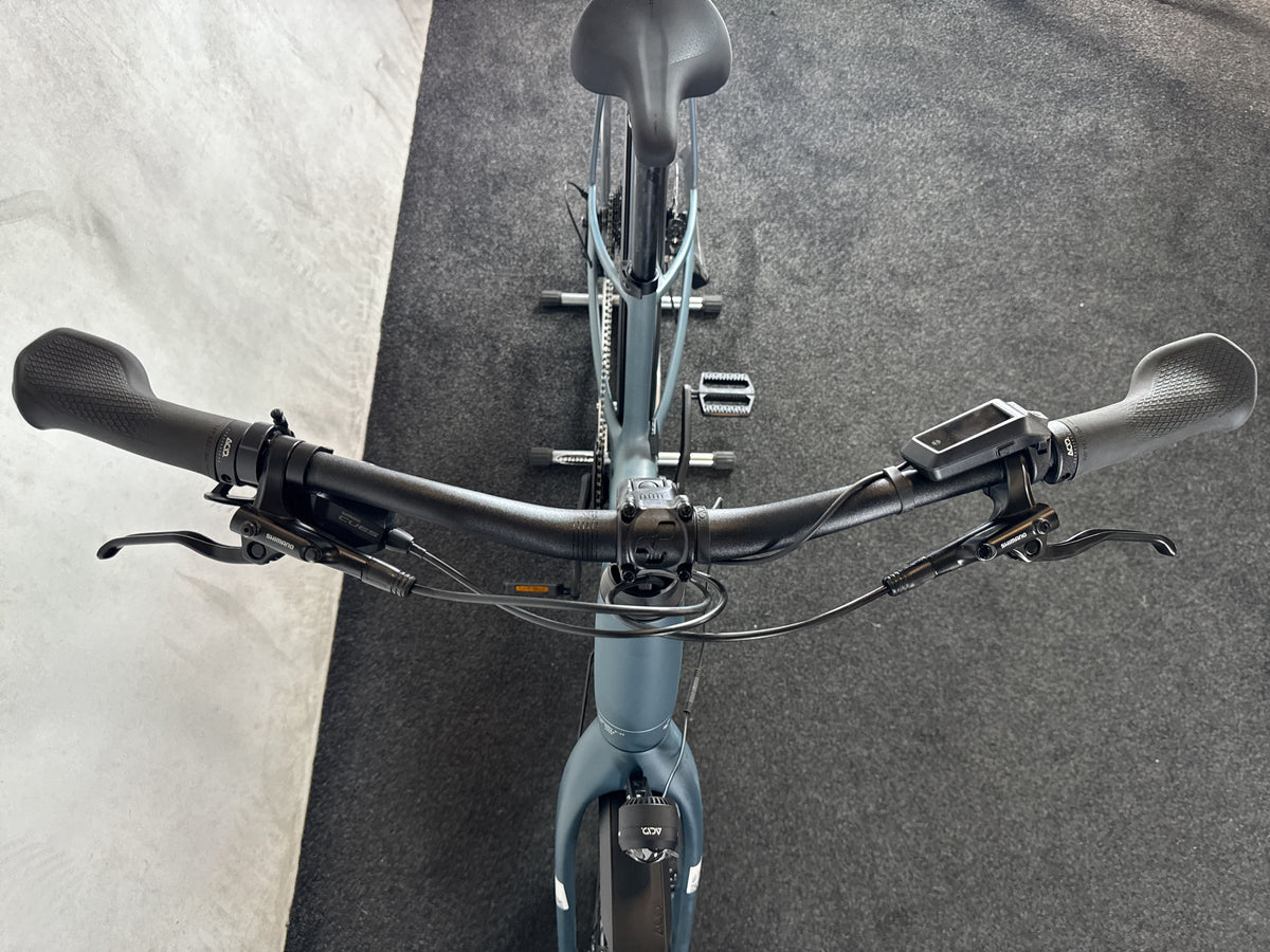 Bifoco — cockpit_von_vorne
