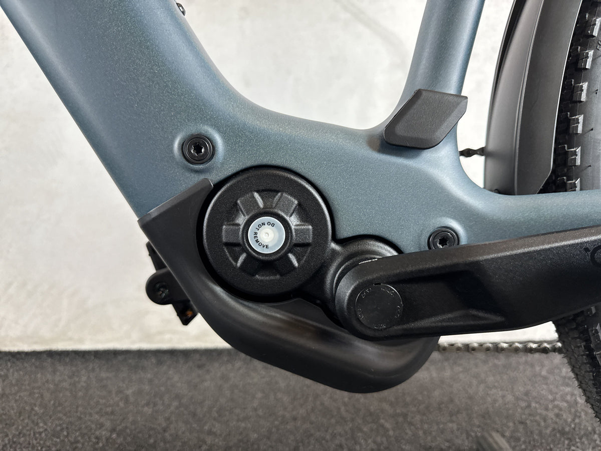 Bifoco — motor_links
