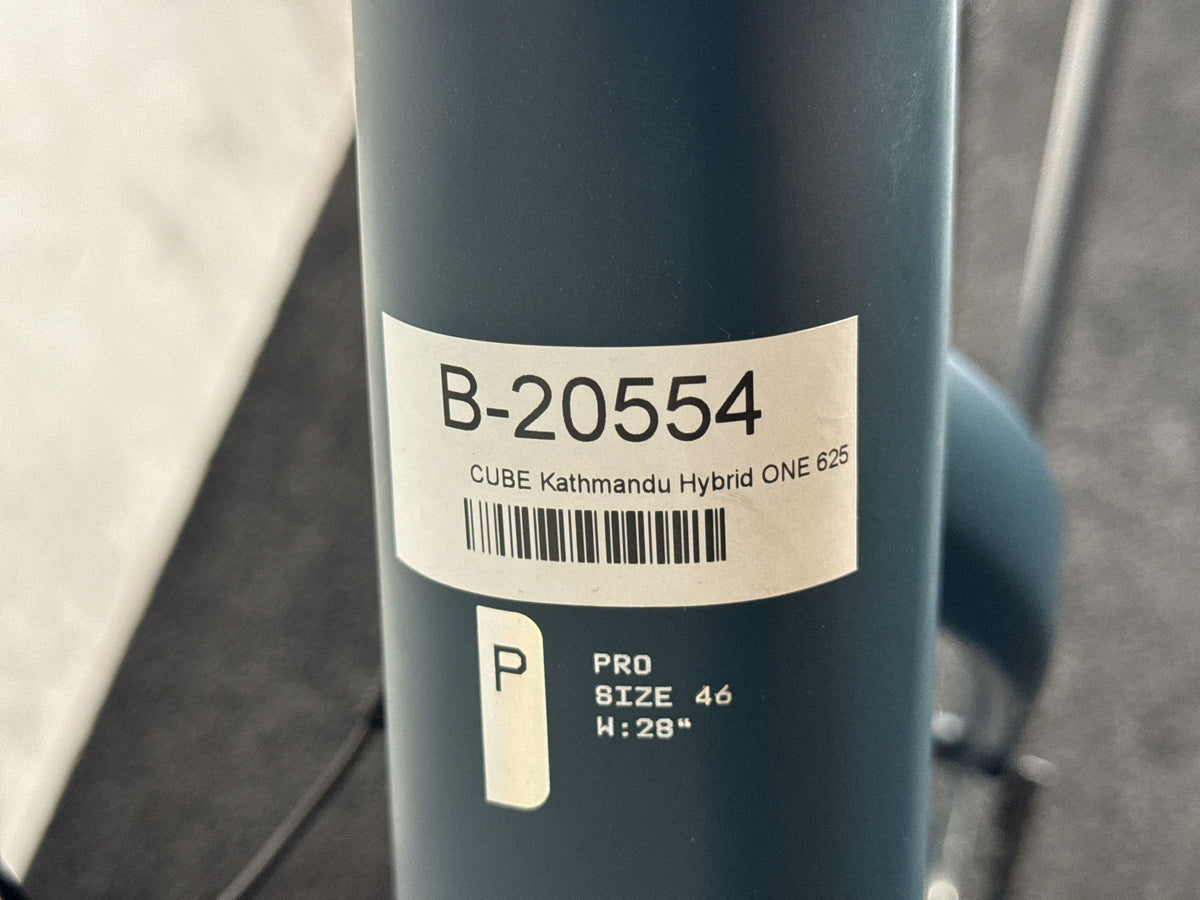Bifoco — sku_barcode