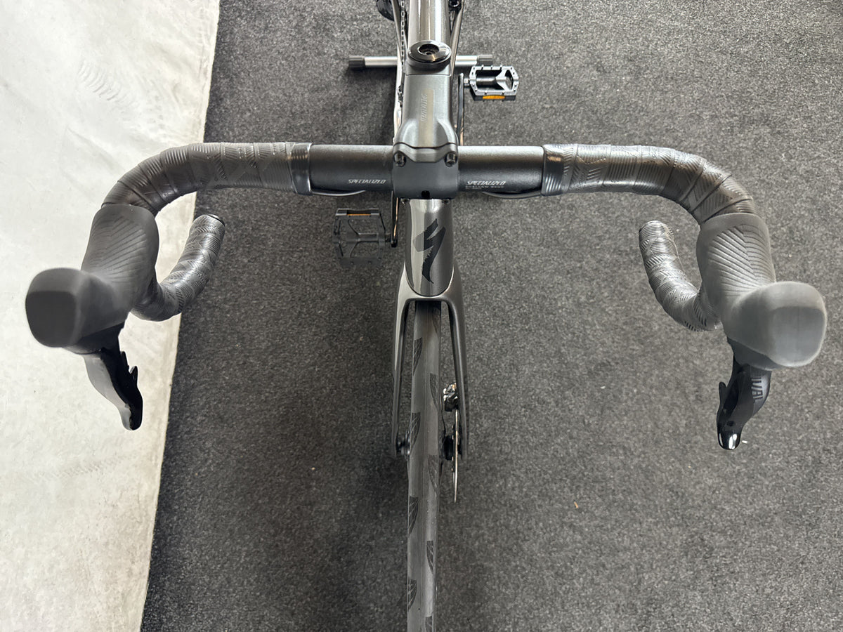Bifoco — cockpit_von_vorne