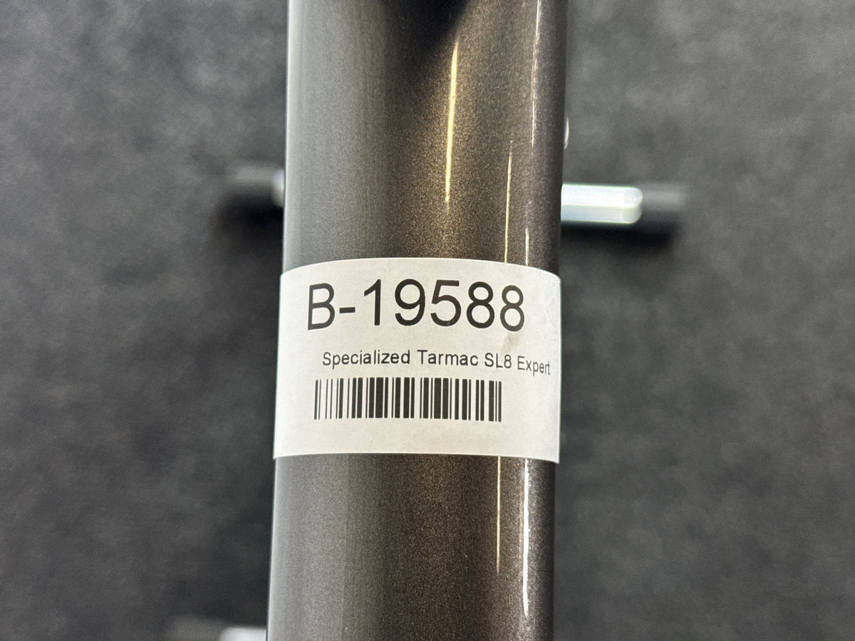 Bifoco — sku_barcode