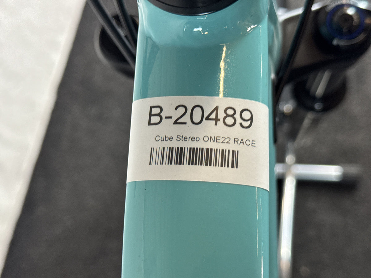 Bifoco — sku_barcode