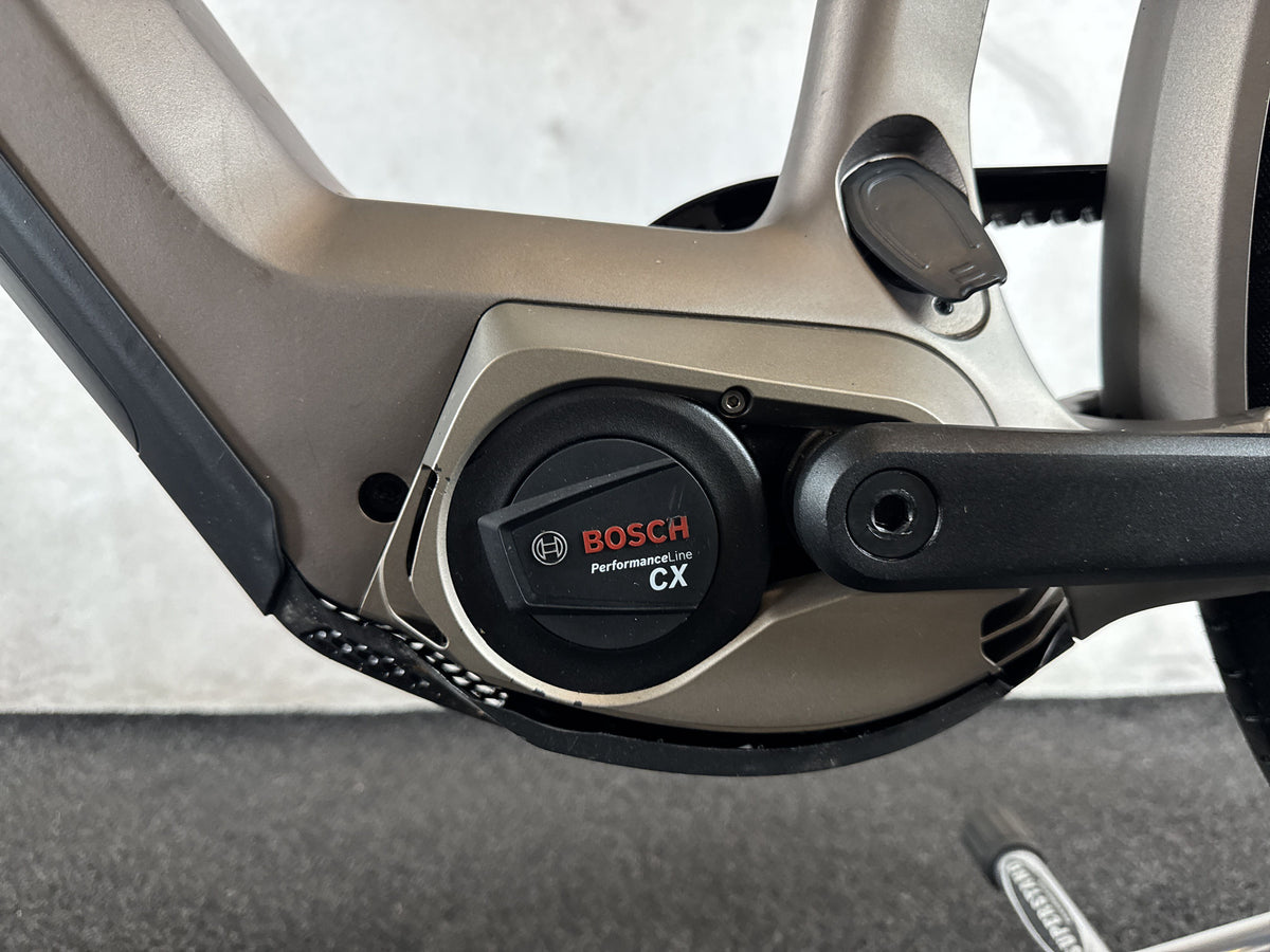 Bifoco — motor_links