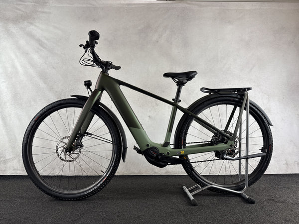 CUBE Kathmandu Hybrid C:62 SLT 400x