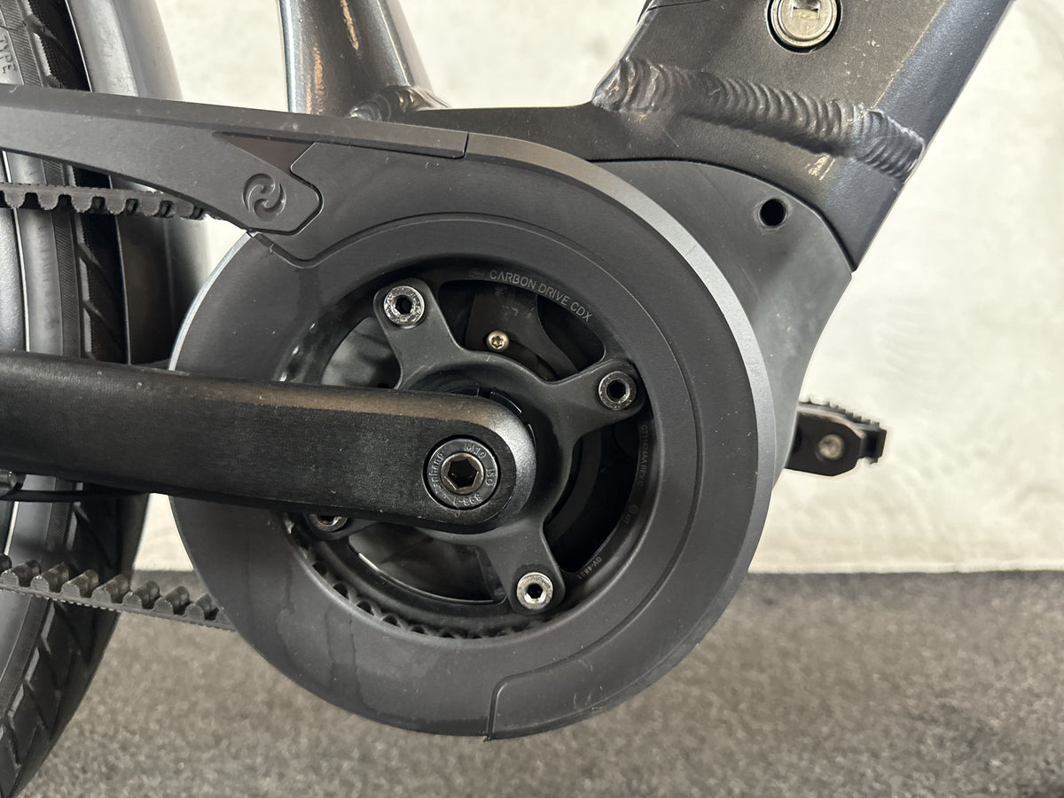 Bifoco — motor_rechts