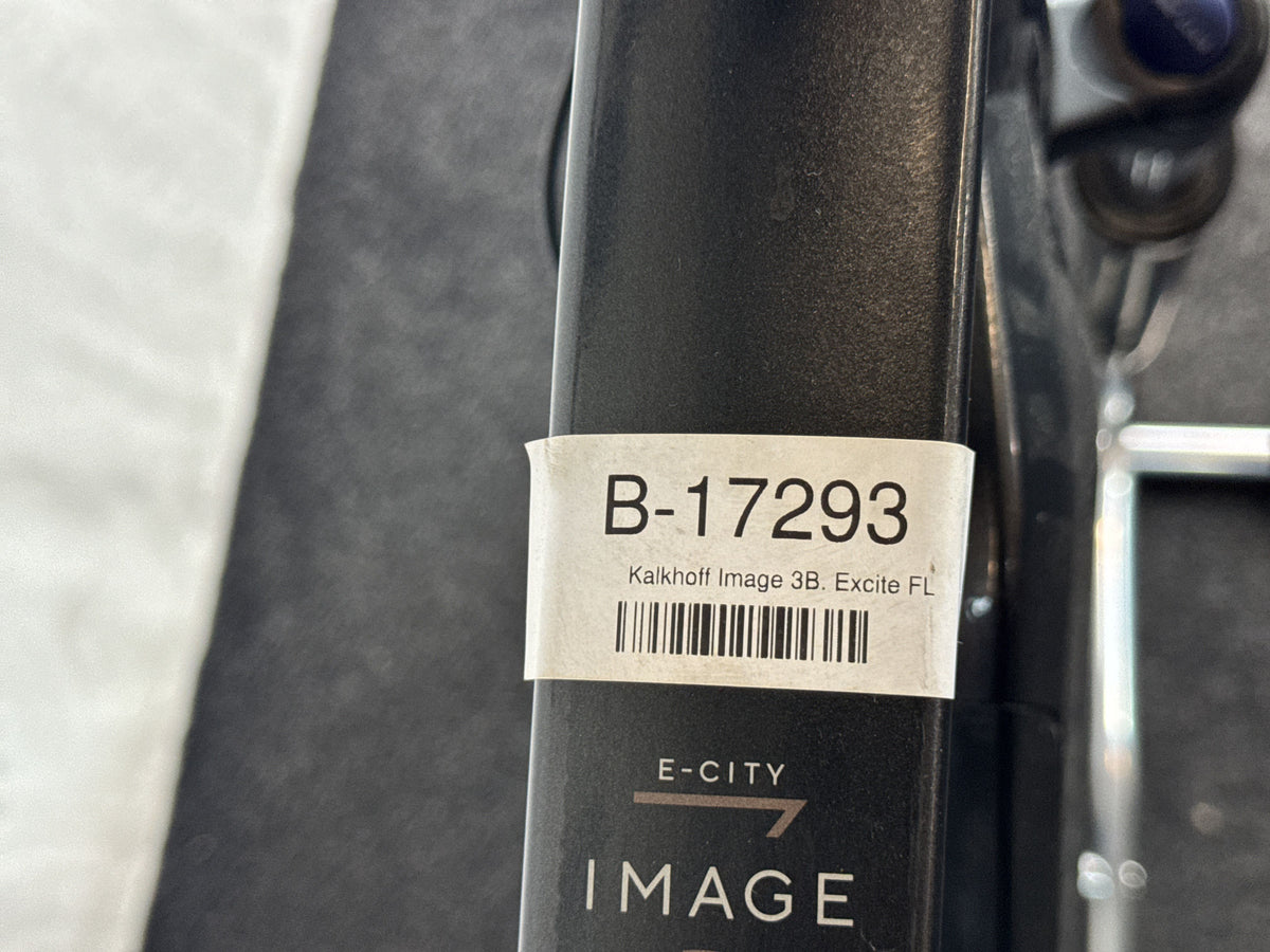 Bifoco — sku_barcode