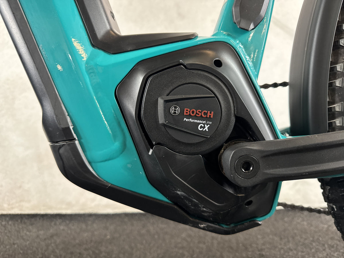 Bifoco — motor_links