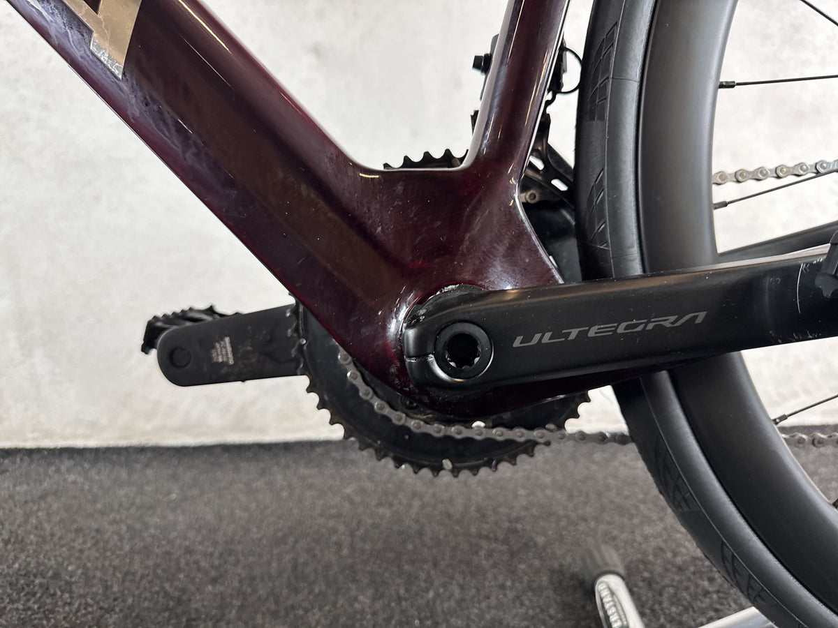 Bifoco — motor_links