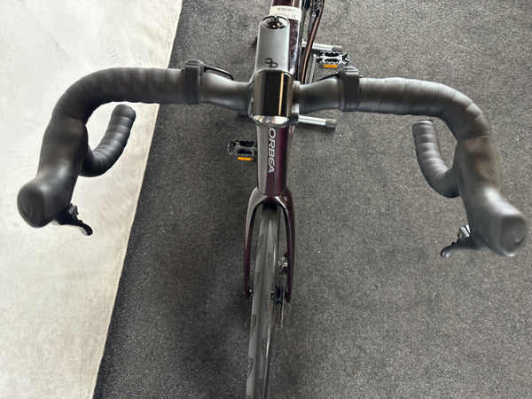 Orbea Gain M20i – Bild 5