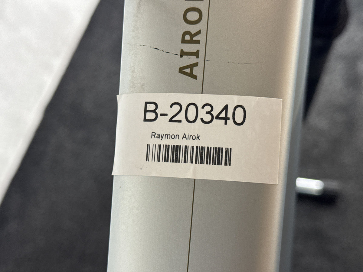 Bifoco — sku_barcode