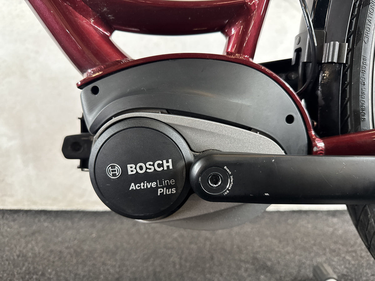 Bifoco — motor_links