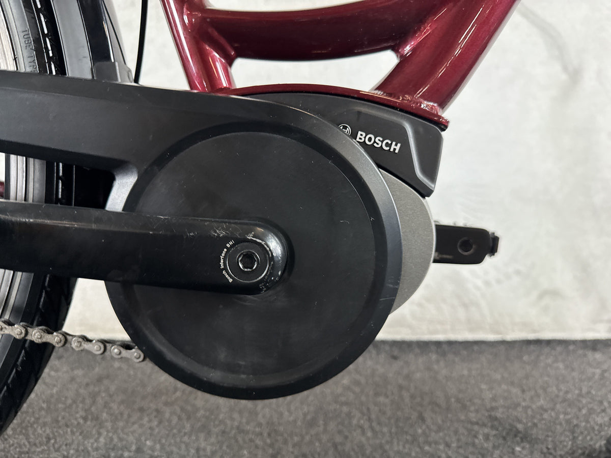 Bifoco — motor_rechts