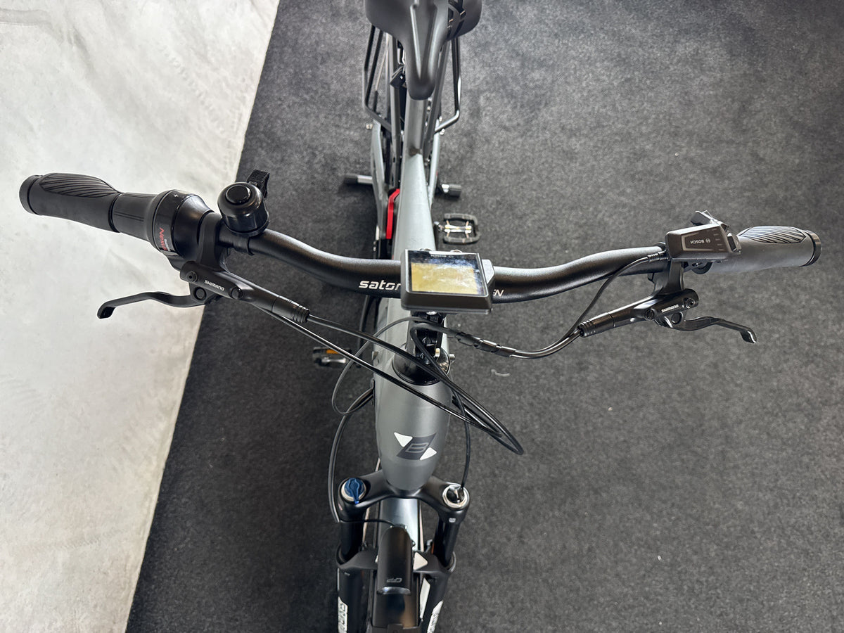 Bifoco — cockpit_von_vorne