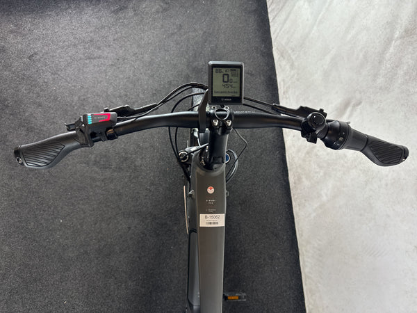 Bicycles E-Kigai One – Bild 3