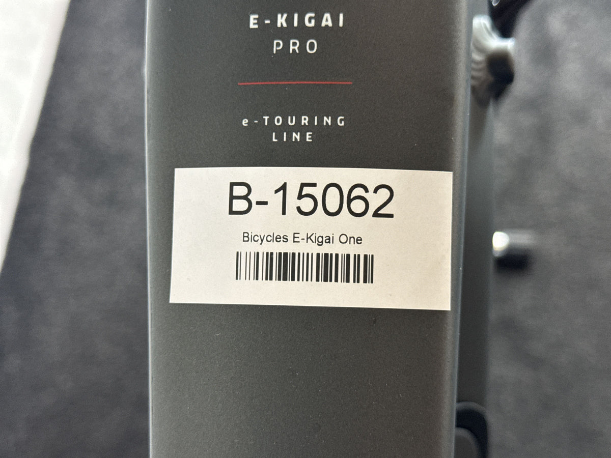 Bifoco — sku_barcode