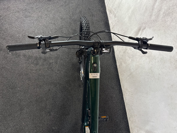 Cannondale Moterra Neo S1 – Bild 3