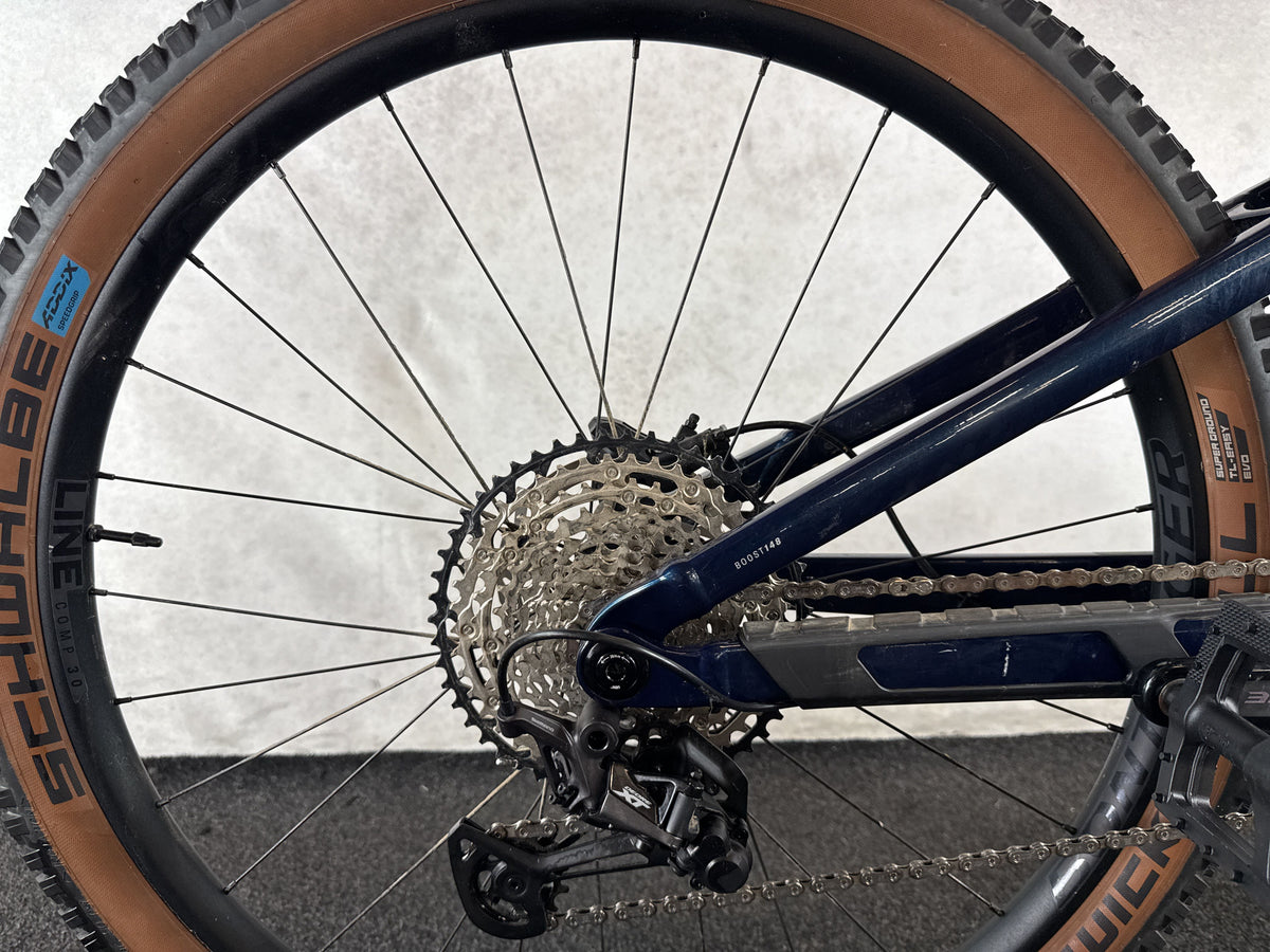 Bifoco — hinterrad_nabe