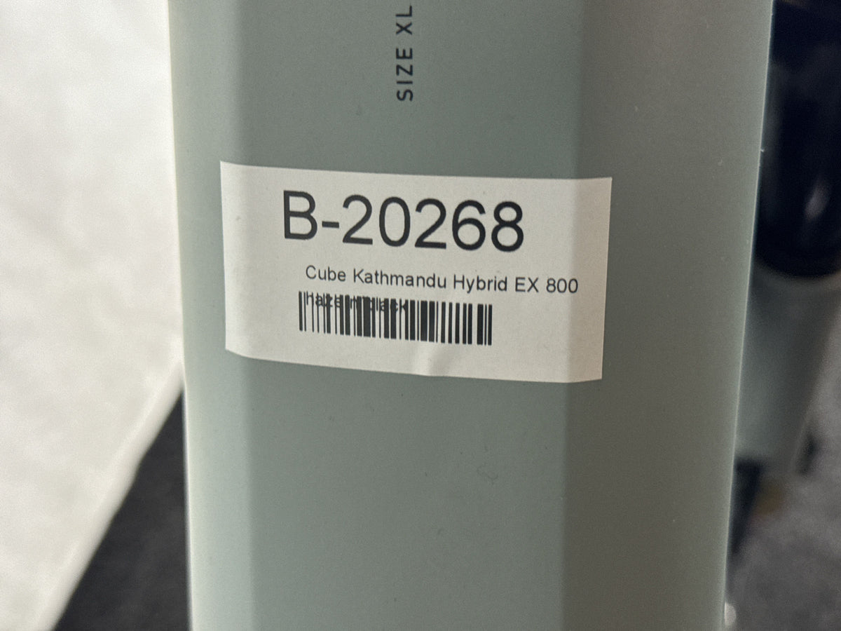 Bifoco — sku_barcode