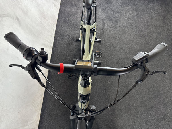 Batavus Altura Power Pro – Bild 5
