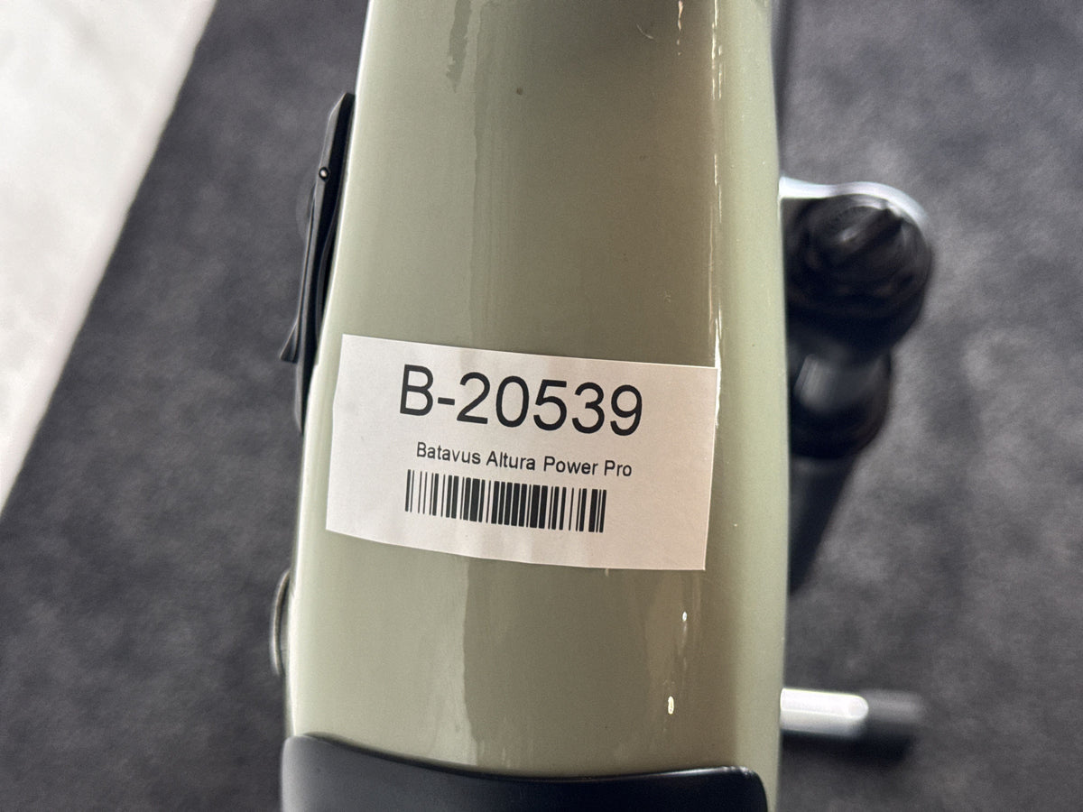 Bifoco — sku_barcode