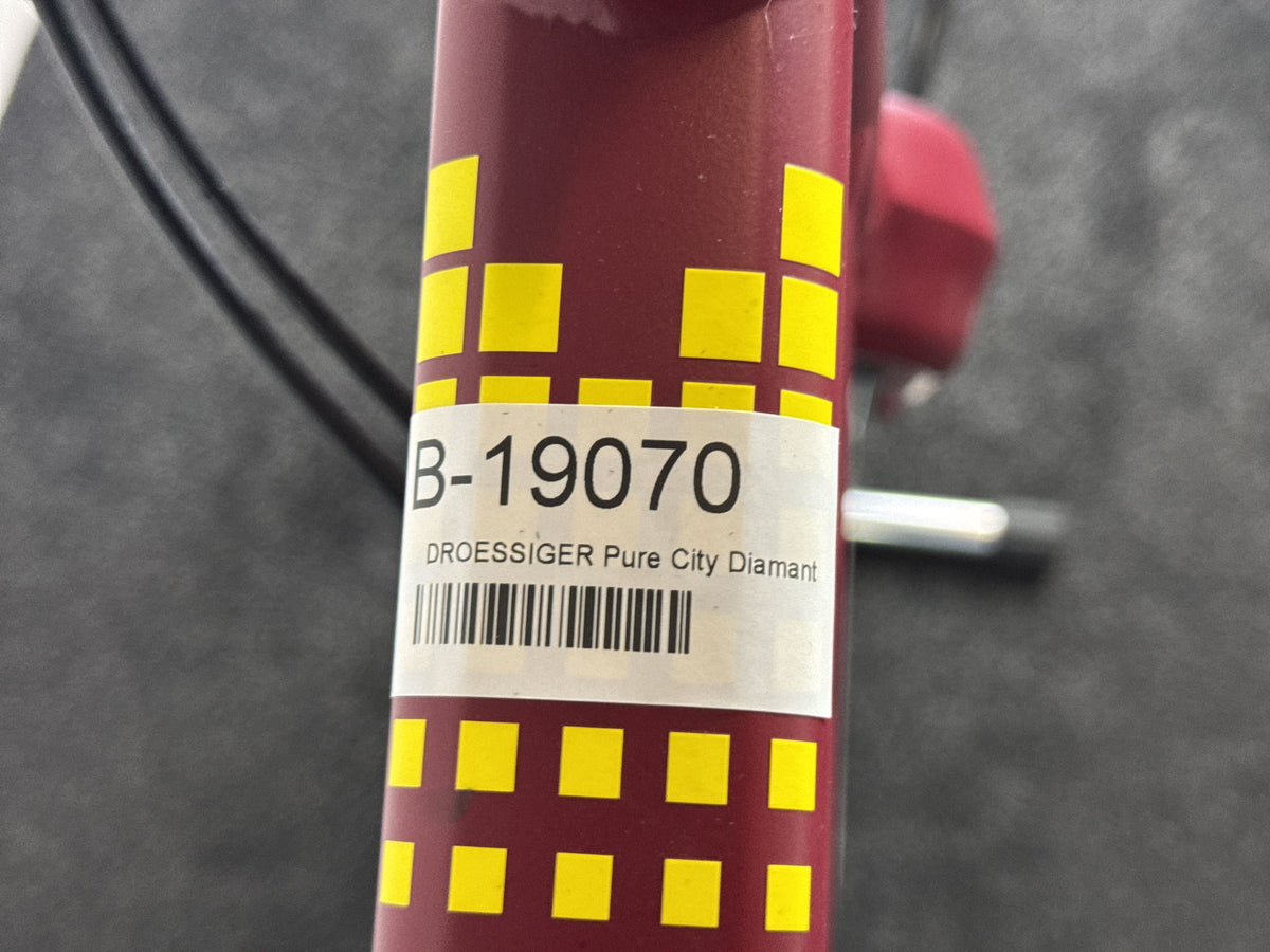 Bifoco — sku_barcode