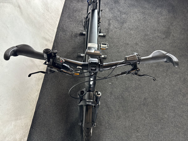 KTM Power Sport 10 – Bild 5
