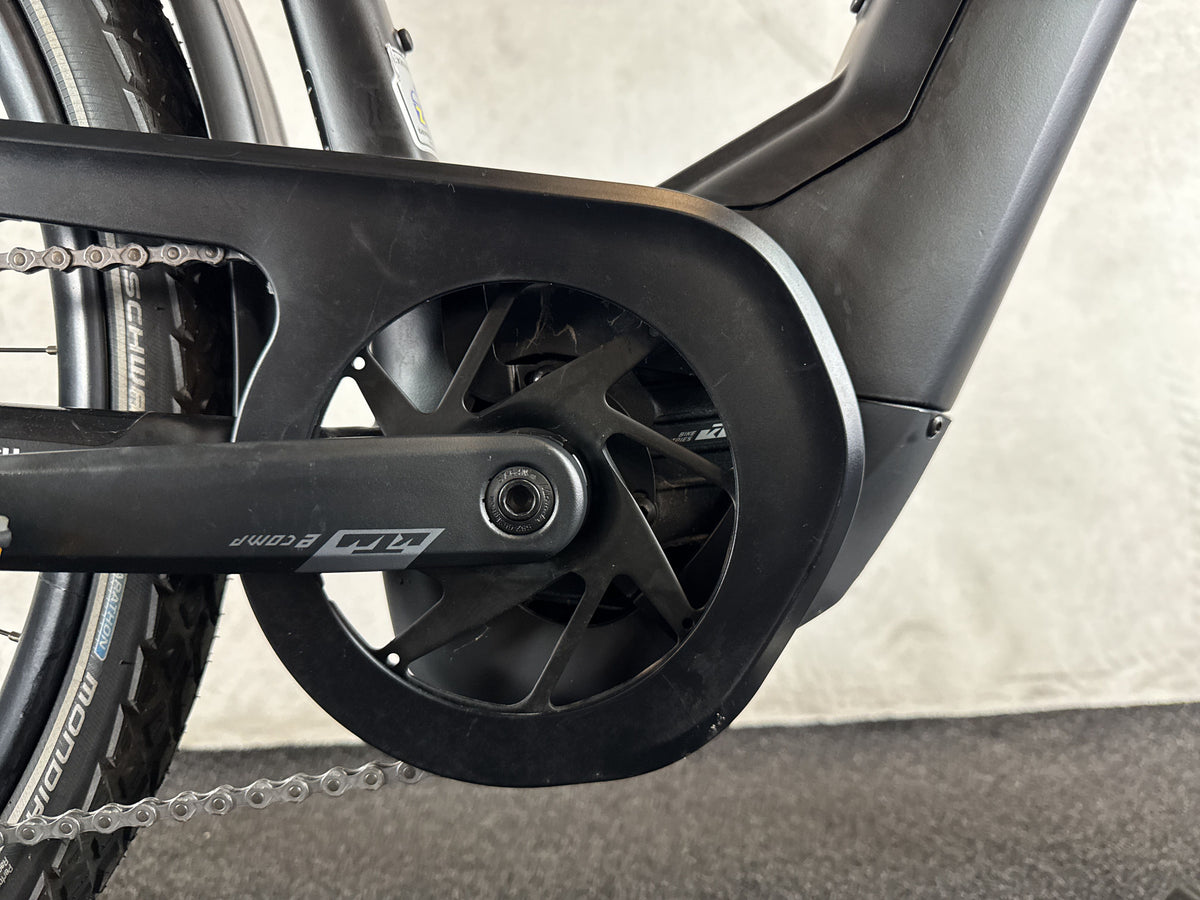 Bifoco — motor_rechts