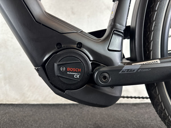 KTM Power Sport 10 – Bild 2