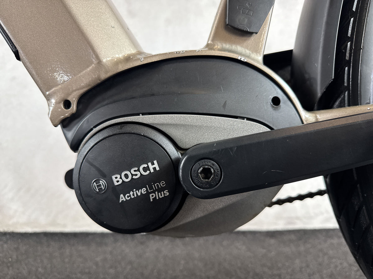 Bifoco — motor_links