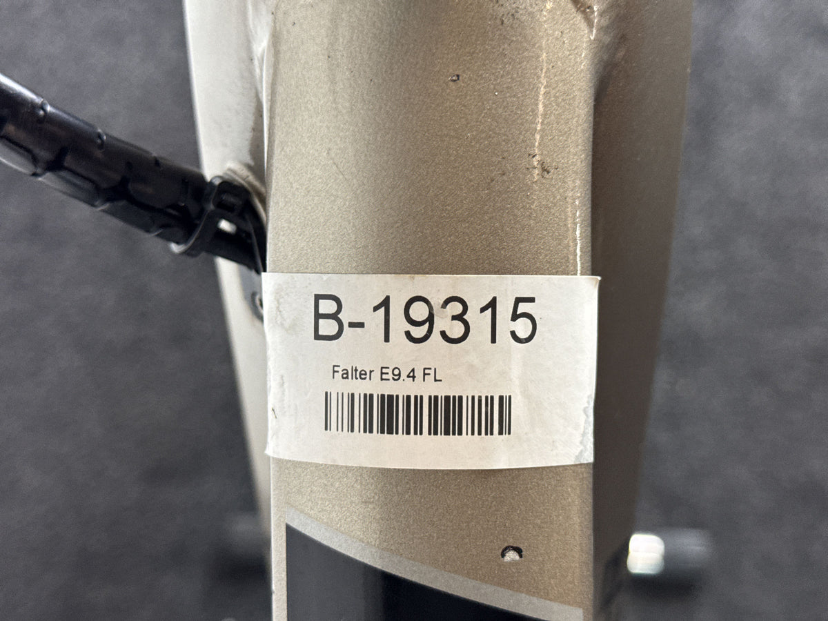 Bifoco — sku_barcode