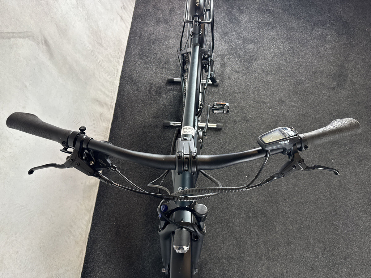 Bifoco — cockpit_von_vorne